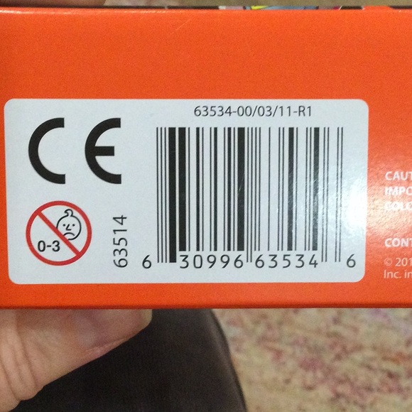 Fortnite Battle Royale Collection. Figurines - Picture 3 of 3